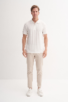 Resim Cazador Erkek T-shirt 42380