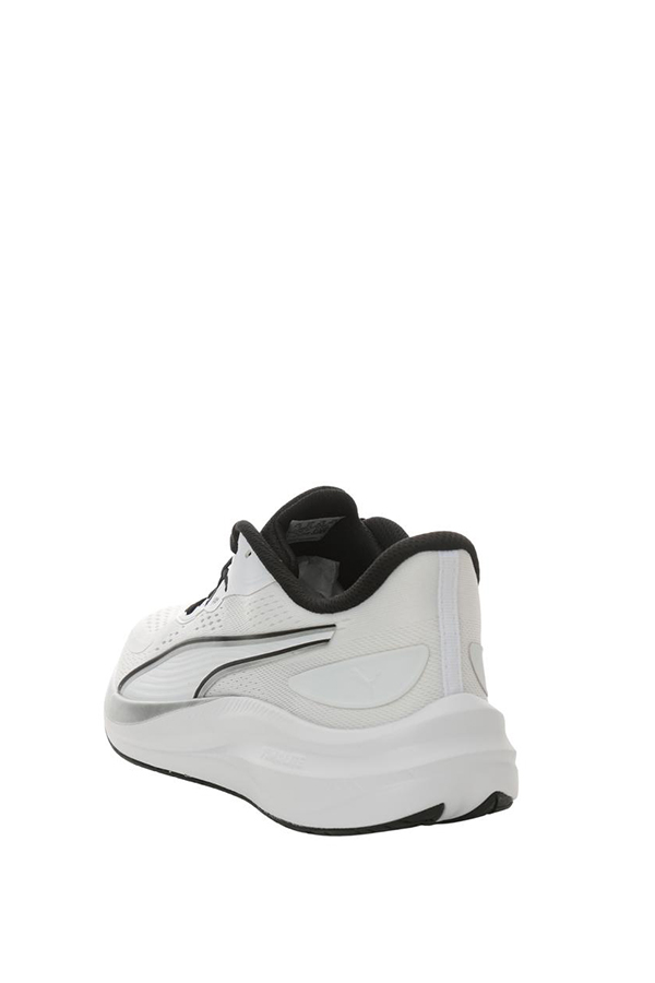 Resim Puma Skyrocket Lite 2 Unisex Spor Ayakkabı 311730-17