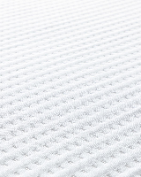 Resim Yenikoza  Ev Tekstili