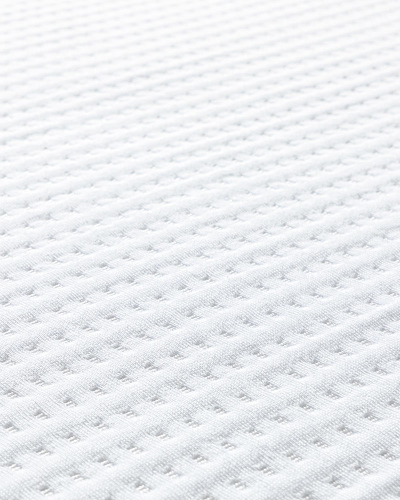 Resim Yenikoza  Ev Tekstili