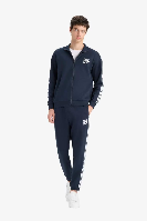 Resim Defacto Erkek  Eşofman Alt E9665AX/NV64