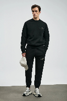 Resim Lufian Beta Erkek Eşofman Alt 112050080