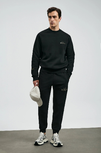 Resim Lufian Beta Erkek Eşofman Alt 112050080