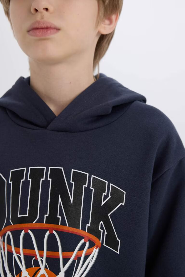 Resim Defacto Kadın  Mont A0772AX/BK27