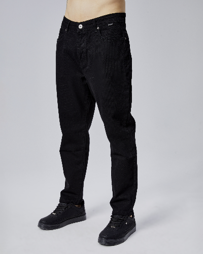 Resim Yenikoza Erkek Kanvas Pantolon