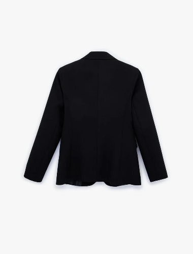 Resim Koton Kadın Ceket 6SAK50007UW