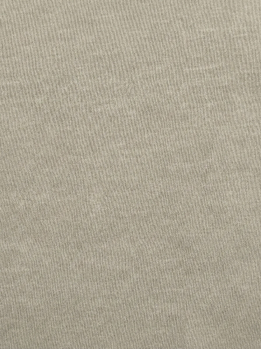 Resim Loft Erkek T-shirt LF2043674