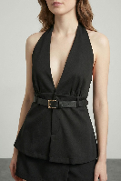 Resim QUZU Kadın Bluz