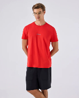 Resim Yenikoza Erkek T-shirt