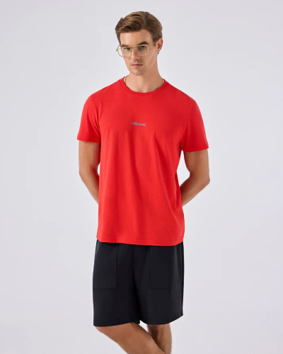 Resim Yenikoza Erkek T-shirt