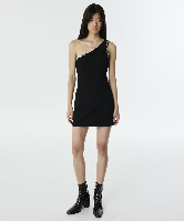 Resim Twist Kadın Elbise Tw6250002130