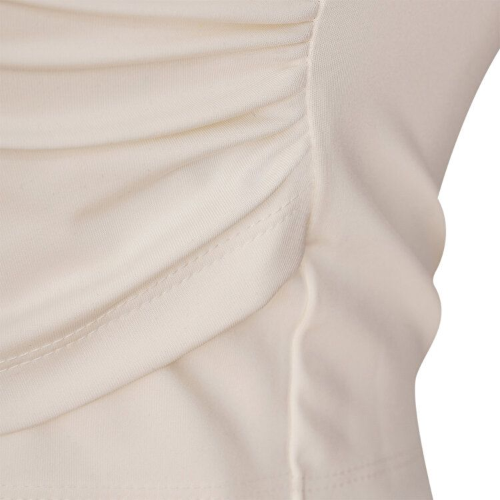 Resim 912329-9157 Hmlreten T-Shırt S/S Kadın T-Shirt