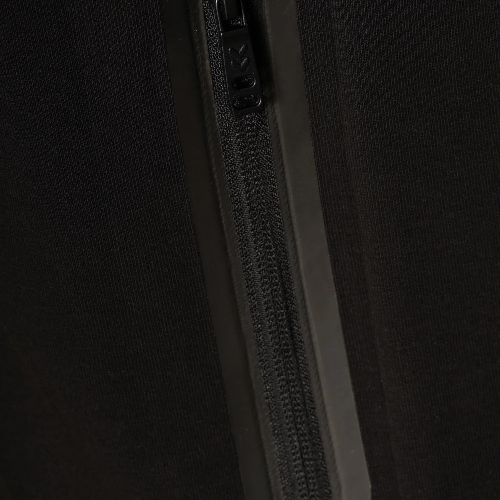 Resim 922437-2001 Hmltech Zıp Fermuarlı Kadın Sweat