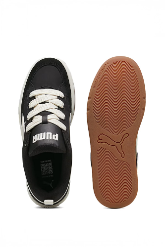 Resim Puma Park Lifestyle Street Unisex Spor Ayakkabı 397495-01