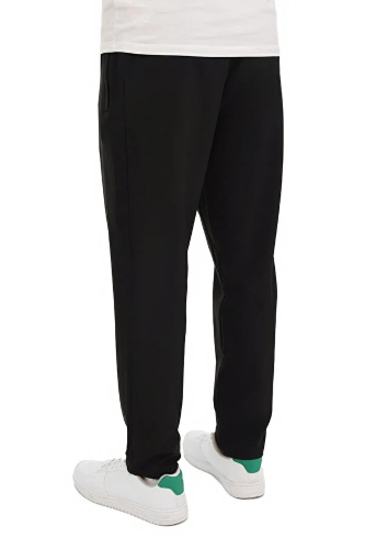 Resim KİNETİX Erkek Eşofman Alt A102121569 ML ANGELOS 22PRF310 6FX