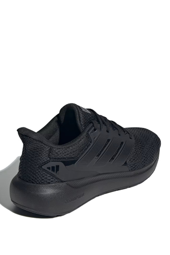 Resim Adidas Ultimashow 2.0 Erkek Spor Ayakkabı Ie8898