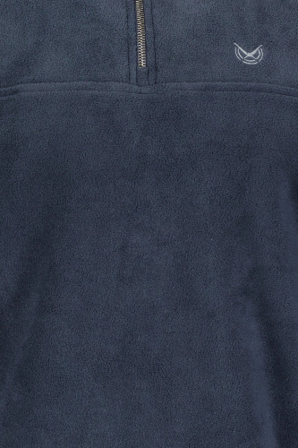 Resim Cazador Erkek Sweat 56320