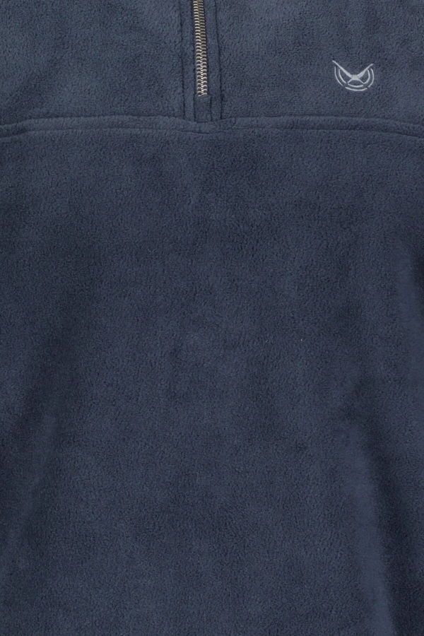 Resim Cazador Erkek Sweat 56320