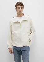 Resim Mavi Scuba Erkek Mont M0110610-70134