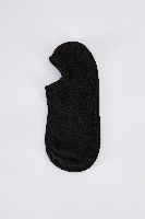 Resim Yenikoza Erkek Çorap