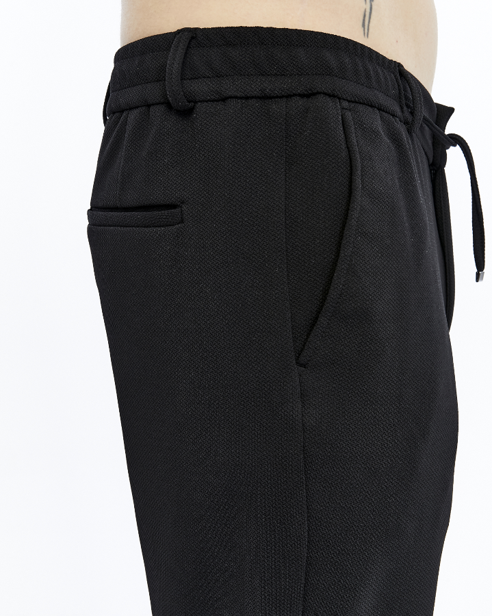 Resim Paul&More Kanvas Pantolon Ascoli Erkek