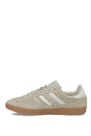 Resim Kinetix Kadın Spor Ayakkabı A102032562 5W Rudow S W 5Pr