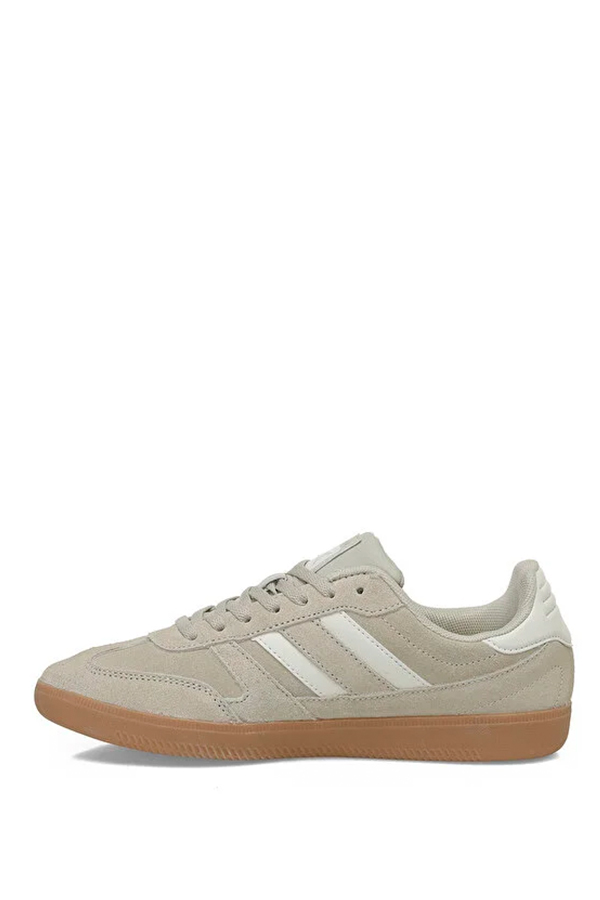 Resim Kinetix Kadın Spor Ayakkabı A102032562 5W Rudow S W 5Pr