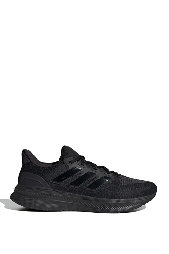 Resim Adidas Ultrarun 5 Cbla Erkek Spor Ayakkabı IH2640
