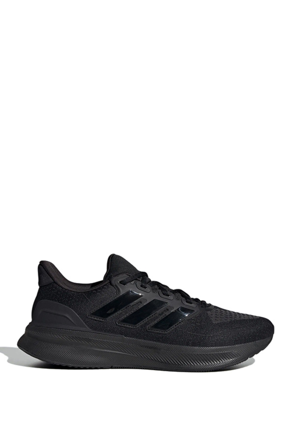 Resim Adidas Ultrarun 5 Cbla Erkek Spor Ayakkabı IH2640