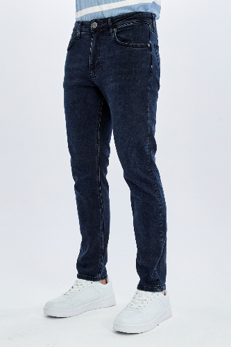 Resim Lf2043530 Rıcardo Erkek Jean Pantolon
