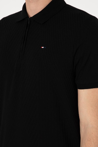 Resim 2102921 Bendel Us Polo Assn Erkek T-Shirt