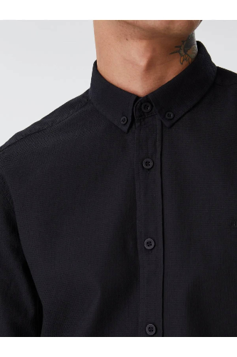 Resim Loft Erkek Uzun Kol Gömlek LF2030872