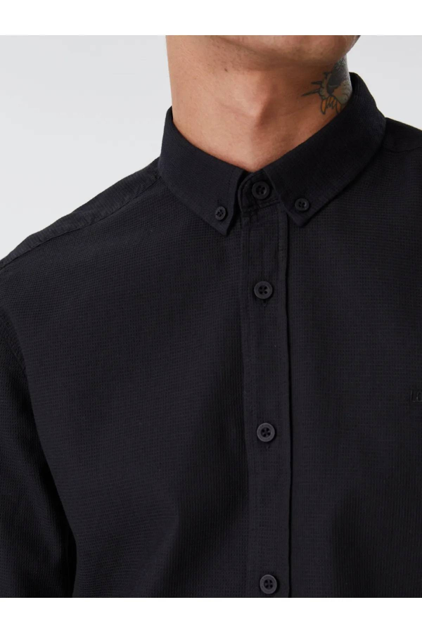 Resim Loft Erkek Uzun Kol Gömlek LF2030872