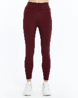 Resim Yenikoza Kadın Eşofman