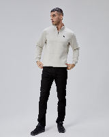 Resim Paul&More Erkek Sweat P.M 1912