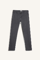 Resim Defacto Erkek  Jean Pantolon F5651AX/NM55