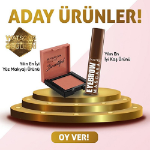 Ürün resim