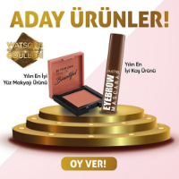 Resim Pastel  Makyaj Çantası