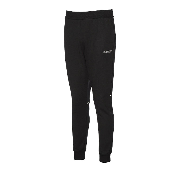 Resim Hummel Hmljohn Pants Kadın Eşofman Alt 932346-2001