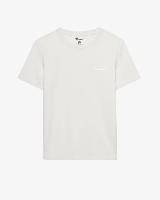 Resim Skechers W Light Fabric  Kadın T-shirt S2520239-3855