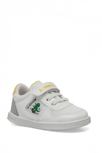 Resim Kinetix 5P Fermos B 5Fx Erkek Çocuk Günlük Ayakkabı A101945269