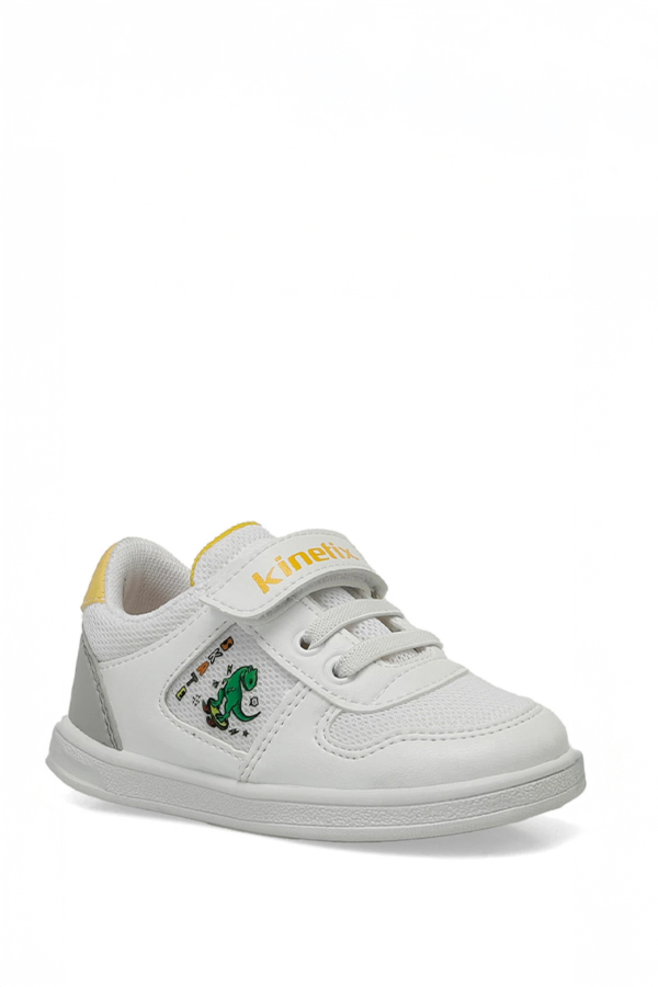 Resim Kinetix 5P Fermos B 5Fx Erkek Çocuk Günlük Ayakkabı A101945269