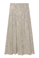 Resim QUZU Kadın Etek