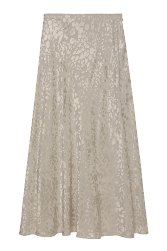 Resim QUZU Kadın Etek