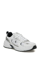 Resim Lumberjack Kadın Spor Ayakkabı A101932320 Pol Wmn 5Fx