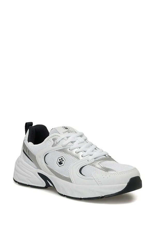 Resim Lumberjack Kadın Spor Ayakkabı A101932320 Pol Wmn 5Fx