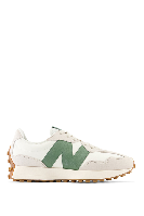 Resim New Balance Unisex Sneaker