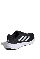 Resim Adidas Response Erkek Spor Ayakkabı Ih6007
