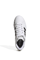 Resim Adidas Grand Court 2.0 Kadın Spor Ayakkabı Gw9214