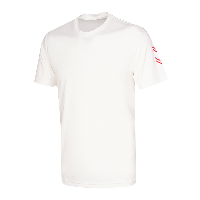 Resim Hummel Hmltolvanera S/S Erkek T-Shirt 912355-9003
